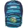 ergobag Ease Small Kindergartenrucksack