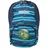 Kindergartenrucksack