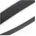 Optibelt Optibelt Zubehör Antriebstechnik Keilriemen 3V1400 0 263 kg Keilriemen