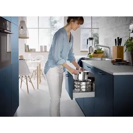 WMF Compact Cuisine Bratentopf 16 cm