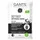 Sante Pore Control Tiefenreinigungsmaske 8 ml