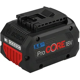 Bosch Combo Kit 18V-Set