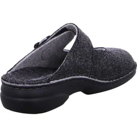 Finn Comfort Damen in Grau, Größe 41 EU