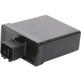 Standard Parts CDI Zündbox für Minarelli liegend (2004-)