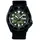 Seiko 5 Sports Nylon 42,5 mm SRPJ37K1