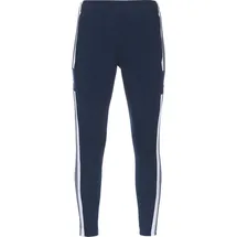 adidas Squadra 21 Jogginghose Team Navy M