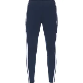 adidas Squadra 21 Jogginghose Team Navy M