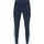 adidas Squadra 21 Jogginghose Team Navy M