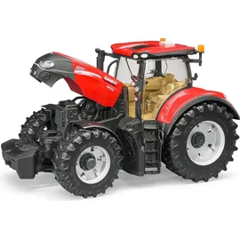 Bruder 03190 - Case IH Optum 300 CVX 1:16
