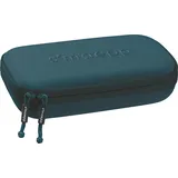 Brunnen Schlampermäppchen Hardcase XL denim s'maepp
