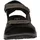 SIOUX Oneglio-702 Herren Braun 46