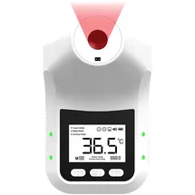 ace technik Infrarot-Thermometer ACE V1 538400