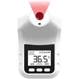 ace technik Infrarot-Thermometer ACE V1 538400