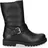 B22 schwarz nappa 37