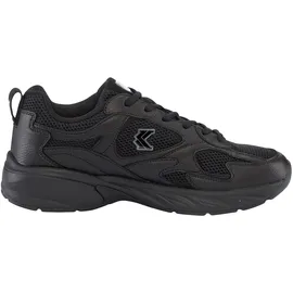 Karl Kani PRIME RUNNER 2 Herren Schwarz 42,5