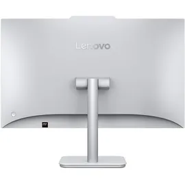 Lenovo IdeaCentre AIO A105 24 2023 23,8" Full HD AMD Ryzen 5 40 4,0 GHz 8 GB RAM 512 GB SSD Radeon Win 11