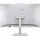Lenovo IdeaCentre AIO A105 24 2023 23,8" Full HD AMD Ryzen 5 40 4,0 GHz 8 GB RAM 512 GB SSD Radeon Win 11