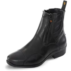 Tonics Space II Stiefelette unisex wasserdicht