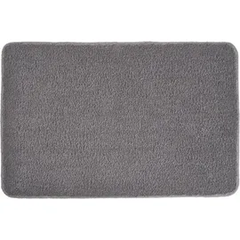 Meusch Super Soft 50 x 50 cm anthrazit