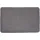 Meusch Super Soft 50 x 50 cm anthrazit