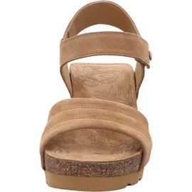 Panama Jack Valley B2, für Damen, beige, Größe 39 EU