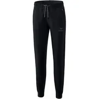 Erima Essential Trainingshose Black 42