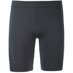 Endurance Herren Tranny Short Tights XQL schwarz