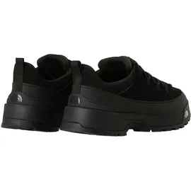 The North Face GLENCLYFFE URBAN Low Sneakers