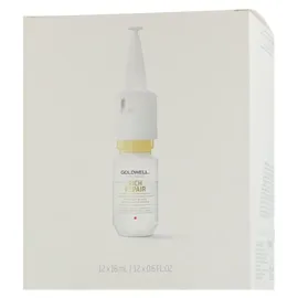Goldwell Dualsenses Rich Repair Intensive Serum 12 x 18 ml