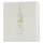 Goldwell Dualsenses Rich Repair Intensive Serum 12 x 18 ml