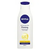 NIVEA Body Lotion Q10 Plus 250 ml