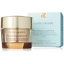 Estée Lauder Revitalizing Supreme+ Global Anti-Aging Power Eye Balm 15 ml