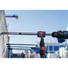 Makita Betonverdichter DVR450Z