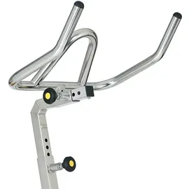 Beco Aquabike SharkBike, Compact Variant""