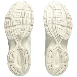 Asics GEL-1130 Herren Cream/Birch 49