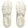 Asics GEL-1130 Herren Cream/Birch 49