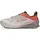 Altra Olympus 6 Herren Orange/Clay 44