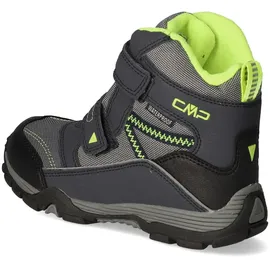 CMP Pyry WP Schuhe (Größe 34