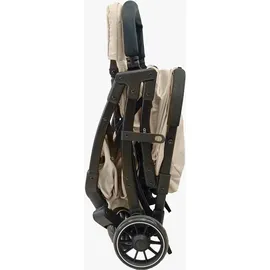 Asalvo Hito Beige