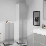 Hansgrohe Xevolos E Hochschrank 54218320,