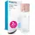 Brita Vital Aprikose 0,6 l