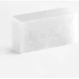 Vola R021 - Skiwachs 200 g