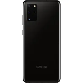 Samsung Galaxy S20+ 128 GB Cosmic Black
