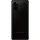 Samsung Galaxy S20+ 128 GB Cosmic Black
