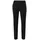 Comma, comma Slim Fit-Hose aus Viskosemix