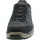 Lowa Malta GTX LO Herren steelblue/dune 41.5