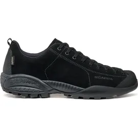 Scarpa Mojito GTX Black 43