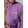 Gonso Adventure Wind Jacke (Größe XL, lila)