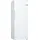 Bosch Serie 4 GSN29UWEW