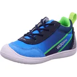 Vado FLAKE LACE VATEX Blau 22